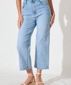 Newr.shopc1499bfb7c 1