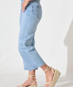 Newr.shopc1499bfb7c 2