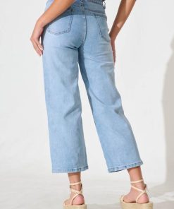 Newr.shopc1499bfb7c 3