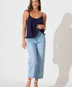 Newr.shopc1499bfb7c 4