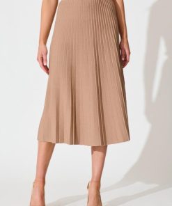 Newr.shopc1d3452f73 1