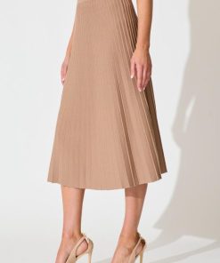 Newr.shopc1d3452f73 2