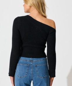 Newr.shopc2d11b58e6 3