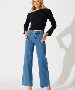 Newr.shopc2d11b58e6 4