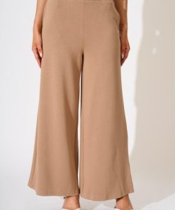 Newr.shopc39f9f8ac8 1