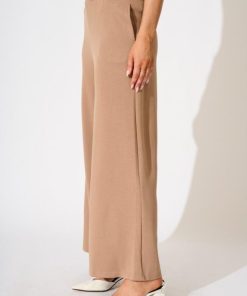 Newr.shopc39f9f8ac8 2