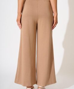 Newr.shopc39f9f8ac8 3