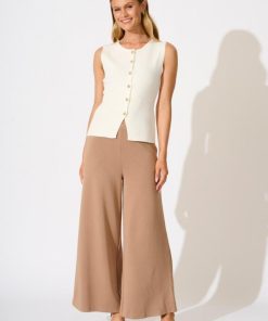 Newr.shopc39f9f8ac8 4