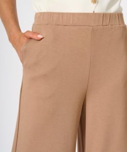 Newr.shopc39f9f8ac8 5