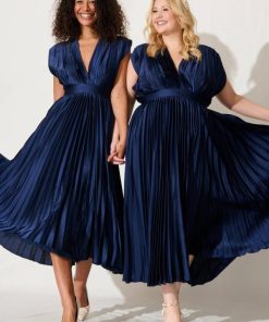 Newr.shopc594eee5d9 2