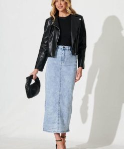 Newr.shopc620f4aafc 1