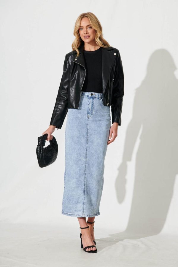 Newr.shopc620f4aafc 1