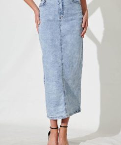 Newr.shopc620f4aafc 2