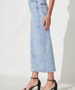 Newr.shopc620f4aafc 3