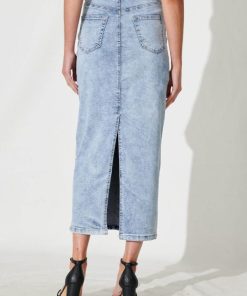 Newr.shopc620f4aafc 4