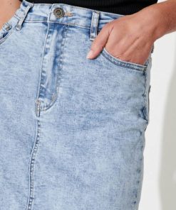 Newr.shopc620f4aafc 5