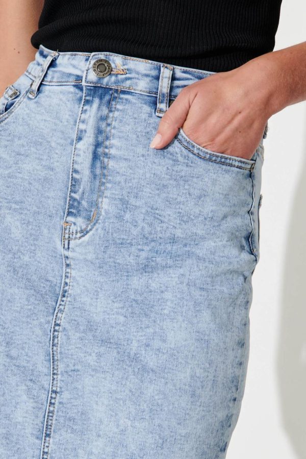 Newr.shopc620f4aafc 5