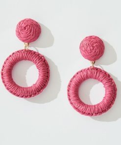 Newr.shopc678383f7b 1