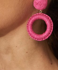 Newr.shopc678383f7b 2