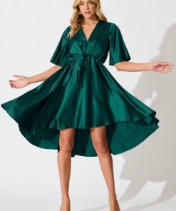 Newr.shopc68536a0a3 1