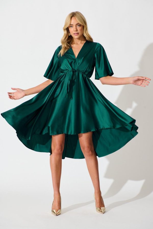 Newr.shopc68536a0a3 1