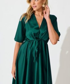 Newr.shopc68536a0a3 2