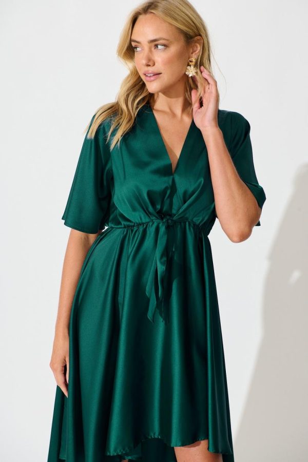 Newr.shopc68536a0a3 2