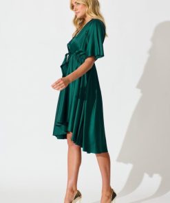 Newr.shopc68536a0a3 3