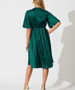 Newr.shopc68536a0a3 4