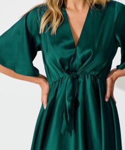 Newr.shopc68536a0a3 5