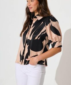 Newr.shopc7e3098209 2