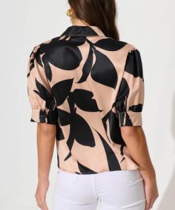 Newr.shopc7e3098209 3