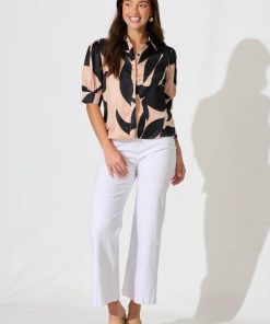 Newr.shopc7e3098209 4