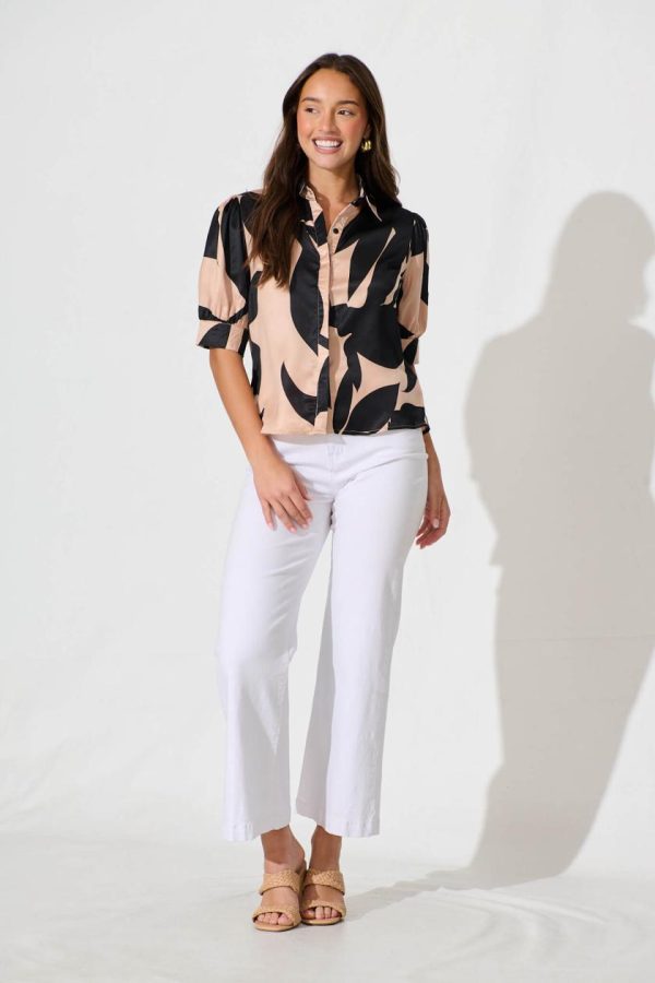 Newr.shopc7e3098209 4