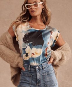 Newr.shopc7f18e1f9f 1