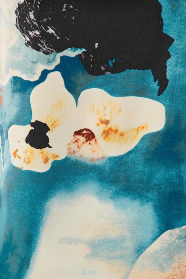 Newr.shopc7f18e1f9f 2