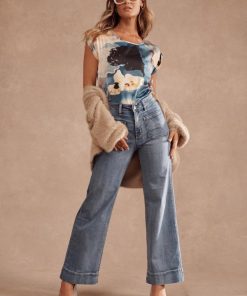 Newr.shopc7f18e1f9f 5