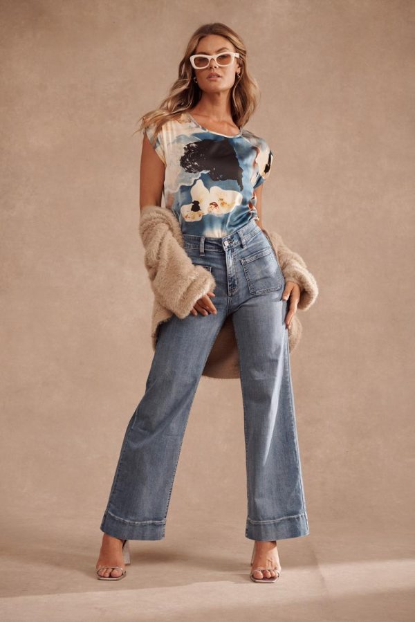 Newr.shopc7f18e1f9f 5