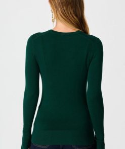 Newr.shopc83262ffd3 3