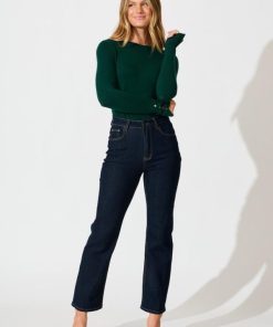 Newr.shopc83262ffd3 4