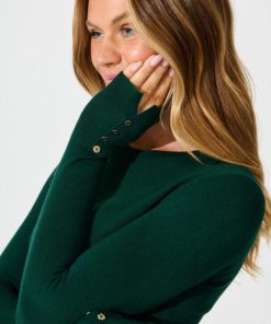 Newr.shopc83262ffd3 5