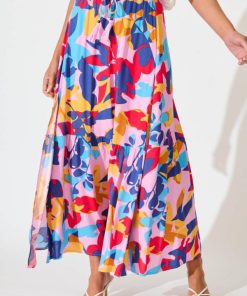 Newr.shopc8a1ee8236 1