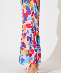 Newr.shopc8a1ee8236 2