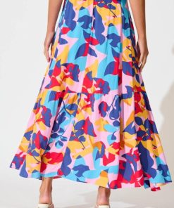 Newr.shopc8a1ee8236 3