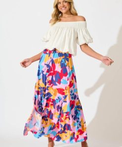 Newr.shopc8a1ee8236 4