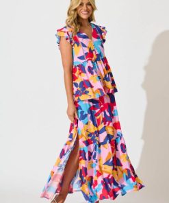 Newr.shopc8a1ee8236 5