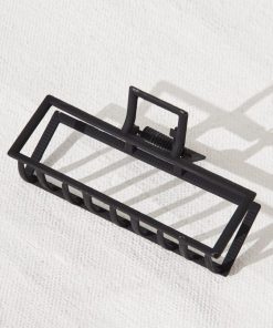 Newr.shopc8e3d9b5eb 1