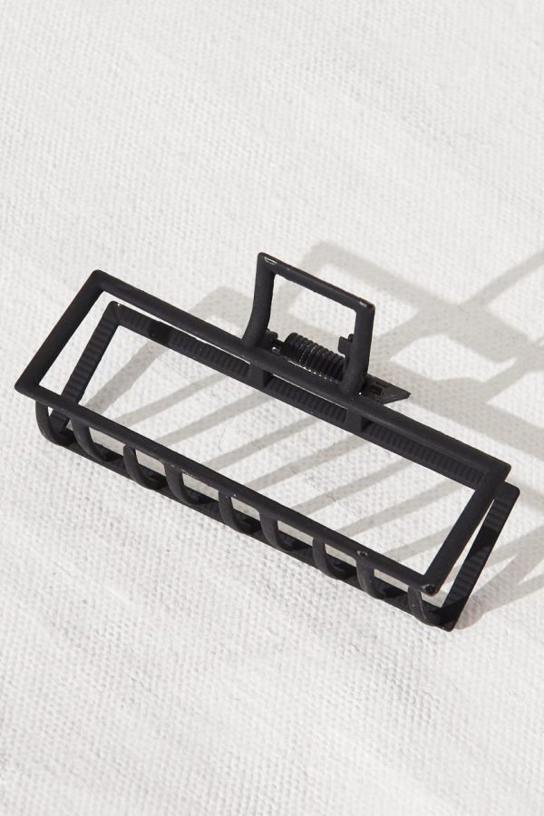 Newr.shopc8e3d9b5eb 1