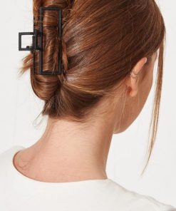 Newr.shopc8e3d9b5eb 2