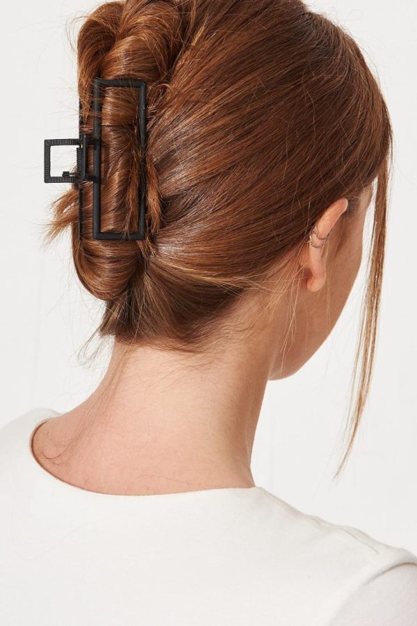 Newr.shopc8e3d9b5eb 2